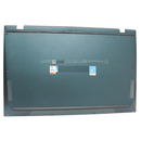 ASUS PLASTIC UX482EA-1A BOTTOM CASE ASSY UX482EA UX482EG