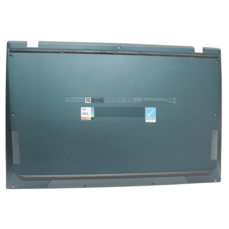 ASUS PLASTIC UX482EA-1A BOTTOM CASE ASSY UX482EA UX482EG