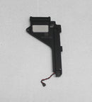m1030452-003-microsoft-speaker-left-surface-pro-7-1866-grade-a