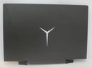 am1dk000110-lenovo-lcd-back-cover-cover-l-81q5-144hz-legion-y545-grade-a