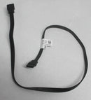 0t30rt-sata-odd-optical-drive-cable-precision-xeon-t3600-compatible-with-dell