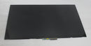 lcd-16t90q-k-lg-lcd-16-touchscreen-w-digitizer-gram-16t90q-k.aac7u1-"grade-k"
