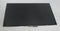 lcd-16t90q-k-lg-lcd-16-touchscreen-w-digitizer-gram-16t90q-k.aac7u1-"grade-k"