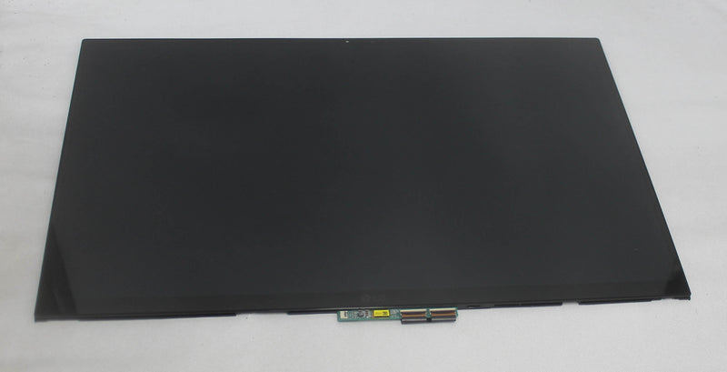 lcd-16t90q-k-lg-lcd-16-touchscreen-w-digitizer-gram-16t90q-k.aac7u1-"grade-k"