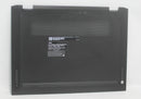 307-3p3d211-se0-msi-bottom-base-cover-summit-e13-flip-evo-a12mt-026-grade-a
