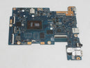 90nx03y0-r00021-asus-motherboard-intel-celeron-n4500-1-1ghz-4g-cx1500cka-chromebook-cx1500cka-dh44f-grade-a