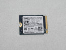 sdbptpz-256g-1012-dell-ssd-256gb-gen3-x43-3vdc-inspiron-3501-grade-a