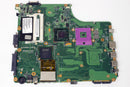 v000125000-tos-mb-gm965-psag0u-a305-grade-a