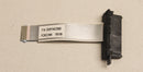 dd0y34cd000-hp-odd-connector-with-cable-dd0y14cd010-grade-a