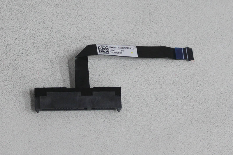 50-q7kn2-005-hard-drive-cable-nitro-5-an515-55-59kscompatible-with-acer