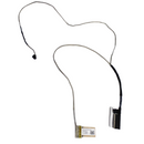 1422-02nx0as-asus-lcd-edp-lvds-cable-fhd-30pins-gx501vik-series-grade-a