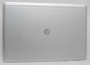 702858-001-hp-lcd-back-cover-elitebook-folio-9470m-grade-a