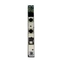 0wgpkm-dell-inspiron-15-5559-5548-3558-3d-realsense-web-camera-module-grade-a