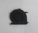 923-0442-apple-cpu-cooling-fan-macbook-air-13-early-2014-a1466-grade-a