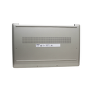 M50398-001 HP BOTTOM BASE COVER PLG 17T-CN000 17-CN0002CY "GRADE A"