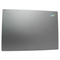 ACER LCD BACK COVER ASPIRE 14 AI A14-52MT-59DP