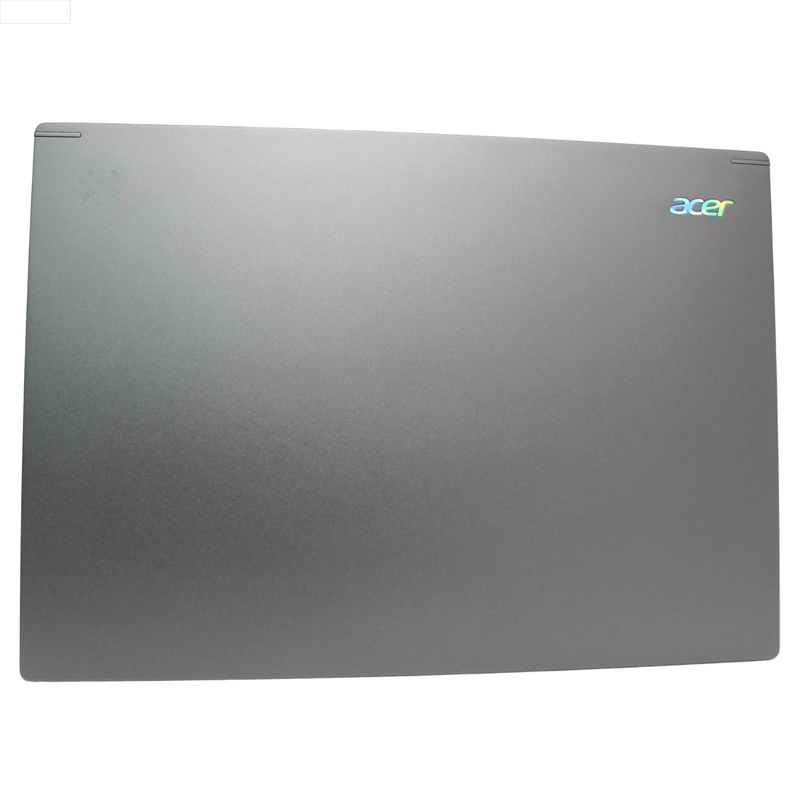 ACER LCD BACK COVER ASPIRE 14 AI A14-52MT-59DP