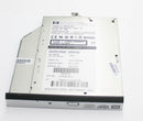 375982-001-hp-drive-dvd-rwith-drive-4x-grade-a