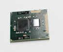 slbzy-intel-mobile-celeron-dual-core-p4600-grade-a