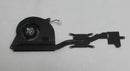 13gnho1am070-1-asus-ux31a-fan-w-heatsink-grade-a
