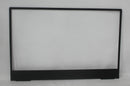 13n1-8la0531-asus-lcd-front-bezel-assy-gu502du-4a-gu502du-grade-a