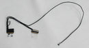 dd0bkwlc010-asus-lcd-edp-cable-30pins-e410ma-202.pink-series-grade-a