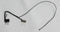 dd0bkwlc010-asus-lcd-edp-cable-30pins-e410ma-202.pink-series-grade-a