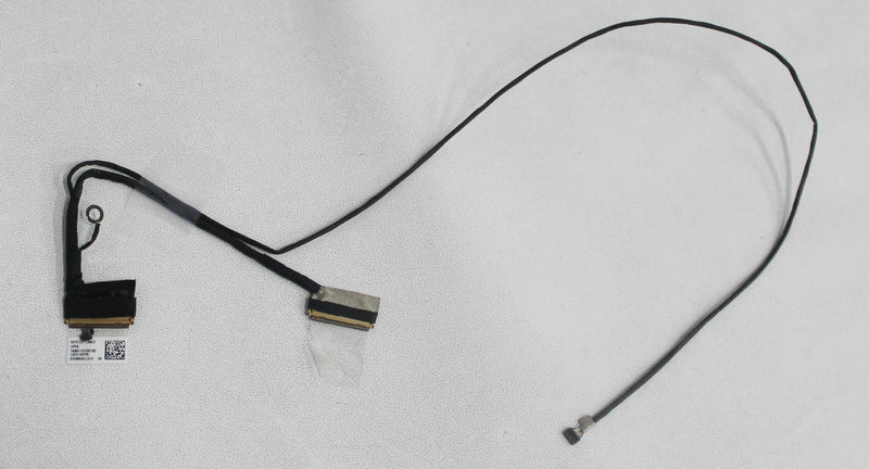 dd0bkwlc010-asus-lcd-edp-cable-30pins-e410ma-202.pink-series-grade-a