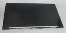 l87971-001-hp-lcd-17-3-touchscreen-with-digitizer-fhd-ag-ts-ns-envy-17m-cg1013dx-grade-a