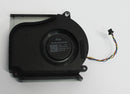 13nr0ij0p01011-asus-fan-thermal-cpu-fan-g634jyr-grade-a