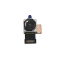 gglpxl4a-na-unl-rcam-google-pixel-4a-rear-camera-grade-a