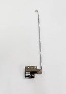 13nb07z1m07011-asus-right-hinge-gl552jx-1a-gl552vwith-grade-a