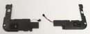 841275-001-hp-speaker-kit-spectre-15-ap-15-ap012dx-grade-a
