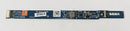0g501n-dell-vostro-1520-15-4-laptop-lcd-screen-led-backlight-inverter-board-grade-a