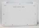 tfq380g3tp003-hp-base-cover-snowith-white-for-chromebook-14-ca051wm-grade-a