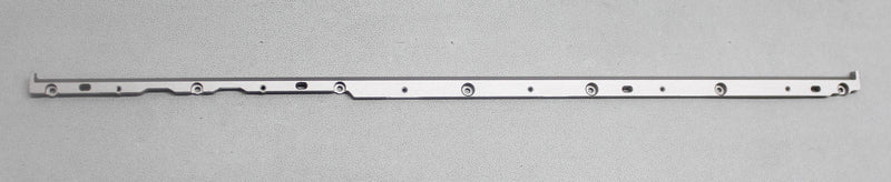 5b40s22013-bracket-l82bg-b-cover-bkt-mica-yoga-9-14itl5-compatible-with-lenovo