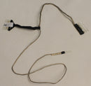 dc020031g00-hp-lcd-edp-cable-assy-ts-epk50-15-da0014dx-grade-a