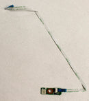 90nx0230-r10020-asus-sensor-board-with-cable-c434ta-series-grade-a