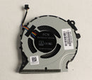 dc28000kyf0-hp-fan-left-for-vga-pavilion-15-cx0077wm-grade-a