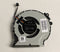 dc28000kyf0-hp-fan-left-for-vga-pavilion-15-cx0077wm-grade-a