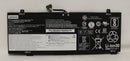 5b10t09081-lenovo-battery-15-36v-2868mah-4cell-ideapad-flex-14api-grade-a