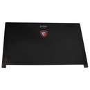 307-6k1a232-hg01-b-msi-lcd-back-cover-black-gs63vr-stealth-pro-422-grade-b