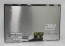 9g4x1-dell-lcd-13-4-fhd-touchscreen-glass-and-digitizer-xps-13-7390-grade-a