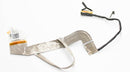 gn8tm-dell-inspiron-lcd-video-cable-grade-a