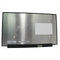 ACER LCD LED 15.6W QHD NON-GLARE BOE V8.0 LF300NIT 9MS