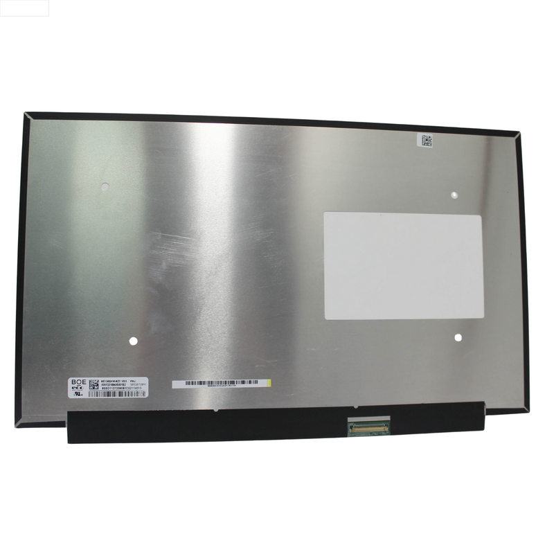 ACER LCD LED 15.6W QHD NON-GLARE BOE V8.0 LF300NIT 9MS