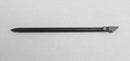 nc2381109z-acer-stylus-pen-esp-233-01b-6-chromebook-spin-714-cp714-1wn-53m9-grade-a