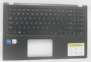90nb0ty5-r30us0-palmrest-top-cover-blk-w-kb-us-non-bl-no-sd-x515ea-1k-f1500ea-wb51-compatible-with-asus