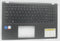 90nb0ty5-r30us0-palmrest-top-cover-blk-w-kb-us-non-bl-no-sd-x515ea-1k-f1500ea-wb51-compatible-with-asus