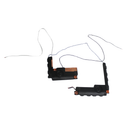 04072-03160200-asus-speaker-set-left-and-right-wifi-antenna-sub-x712da-8s-vivobook-m712da-wh34-grade-a